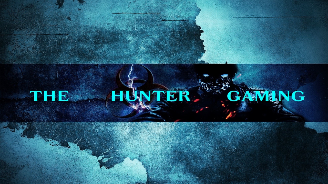 among us live streamfun game watch fully 🙏 YouTube