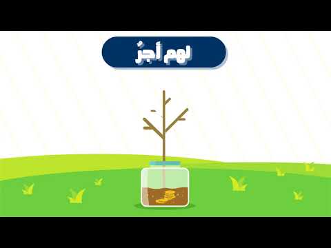 تيسير قواعد التدبر 1