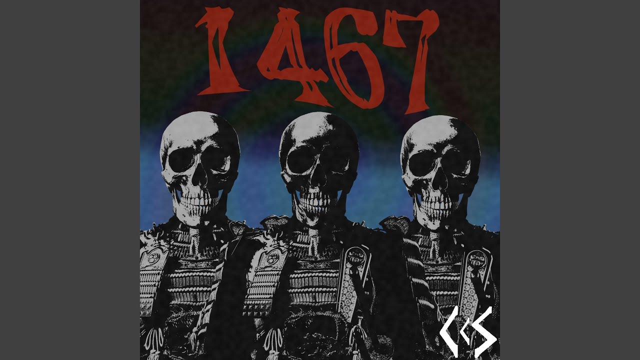Watch 1467 on YouTube Watch 1467 on YouTube