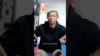 perbedaaan kelas reguler dan private