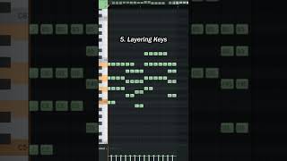 How to make TALKING BEATS in FL STUDIO!
How to make TALKING BEATS in FL STUDIO!
•Contact me: isaachorner125@gmail.com
•Subscribe: https://www.youtube.com/@IsaacHornerB...
•IG: https://www.instagram.com/isaac.horne...
Tags (ignore):
fl studio, fl studio 20, fl studio tutorial, fl studio 20 tutorial, how to fl studio, type beat, shorts, youtube shorts, under 1 minute, fl studio 20 tutorial, fl studio for beginners trap,fl studio, fl studio for beginners, fl studio for dummies, fl studio beginner tutorial, fl studio basics, fl studio beat tutorial, fl studio beginners, fl studio basic tutorial, fl studio beat making, fl studio, fl studio tutorial, fl studio trap beat, fl studio 12 trap beat, fl studio 20, fl studio 20 for beginners, fl studio 20 trap beat, fl studio 20 tutorial, fl studio 20,making a beat, making a beat on fl studio,making a beat live, making a beat live fl studio,making a beat in fl studio 20,making a beat in,making a beat from scratch on fl studio,making a beat from scratch fl studio 12,making a beat from scratch fl studio 20,making a trap beat from scratch fl studio,making a trap beat from scratch, fl studio 20 tutorial easy, prod by geam, famous dex, Hip Hop Beat, Wavy Type Beat,Wavy Instrumental, instrumental, fl studio,beats,freebeats,trap beats,free trap type beat,type beat 2020, free beats instrumental, free beats no tags,free beats 2020 no tags,free beats with hooks no tags, free beats to use,free beat instrumental, free beat no tags,untagged,rap beat, rap instrumental beat, Playboi Carti Instrumental, smooth type beat,smooth trap beat,melodic type beat,melodic trap beat, make beat under 1 minute, making, hard beats, miss the rage, miss the rage type beat, miss the rage playboi carti, miss the rage trippie redd, rage type beat, playboi carti rage type beat, trippie redd rage type beat, how to rage type beat, how to make rage beats, rage formula, lil uzi type beat, how to lil uzi, make virtual beats, how to make virtual beats for playboi carti, miss the rage beat, how to rage fl studio, miss the rage mario judah, rage trippie redd, rage trippie redd type beat, miss the rage trippie redd type beat, playboi carti x trippie redd type beat miss the rage, how to rage beat, so faygo, how to so faygo, how to so faygo type beat, make rage beats, make rage type beats for sofaygo, how to make rage type beat, how to make miss the rage type beats, how to make miss the rage melodies, how to make melodies like miss the rage, how to make melodies like miss the rage for playboi carti trippie redd, make sofaydo rage beats, bladee, bladee tutorial, so faygo tutorial, how to make rage beats for bladee, whole lotta redd, wlr beat, wlr type beat, how to wlr, wlr playboi carti, whole lotta red deluxe, whole lotta red deluxe release date, how to wlr type beat, how to make playboi carti wlr type beat, how to make wlr type beats, wlr deluxe, how to make hard wlr type beat, how to make wlr melodies, how to make playboi carti type beat, hyperpop type beat, lil uzi vert type beat, lil uzi vert type beat tutorial, adderall type beat, how to lil uzi vert type beat, how to hyperpop, how to hyperpop fl studio, how to hyperpop beat, how to hyperpop melodies, how to hyperpop type beat, how to make hyperpop lil uzi, p tutorial, brandon finessin, brandon finessin tutorial, how to lil uzi hyperpop, how to sofaygo, sofaygo knock knock, sofaygo run it up, sofaygo run it up type beat, sofaygo type beat tutorial, sofaygo type beat fl studio, fontaine type beat, jetsonmade type beat, ty fontaine type beat, how to make sofaygo type beat, how to make wavy beats, wavy beats fl studio, how to pierre bourne, how to lil keed type beat, lil keed type beat, lil gotit How to make TALKING BEATS in FL STUDIO!