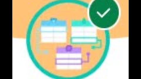 Salesforce Spiff Range and Lookup Tables || - All Challenges in 1 video ! || Salesforce