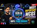 GCP GenAI Leadership Exam — 30 MCQ Practice Quiz | Responsible AI, Vertex AI & RAG