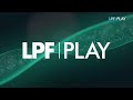 BANFIELD 1 - 0 LANÚS I Resumen del partido I #TorneoProyección Apertura 2026