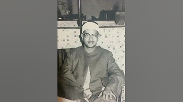 الشيخ محمد صديق المنشاوي سورة الإخلاص