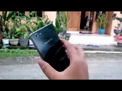 OPPO A33W NEO7 UPGRADE 3G JADI 4G WORK 100%. 