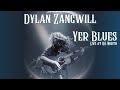 Yer Blues Covered by Dylan Zangwill at 118 North Wayne