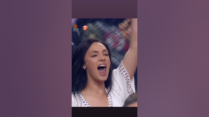 Olympiacos - Fenerbache