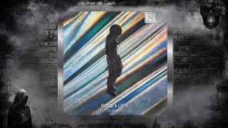Paco S less – Undercloud (Original Mix) [Outer Space Oasis]