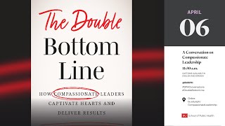 A Conversation on Compassionate Leadership