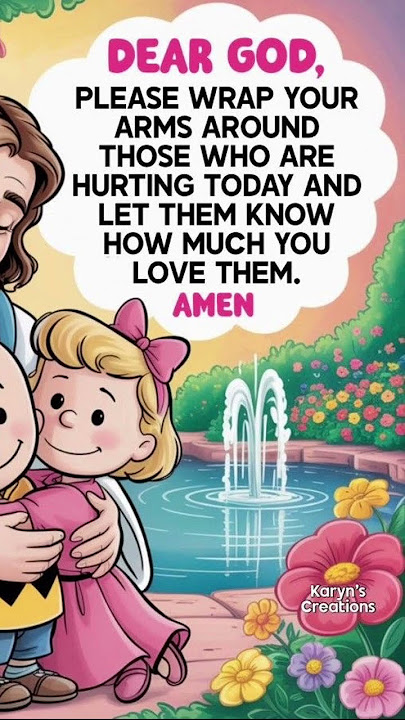 Happy Saturday! #music #quotes #fypシ゚ #cartoon #jesuslovesyou