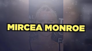 Лучшие фильмы Mircea Monroe