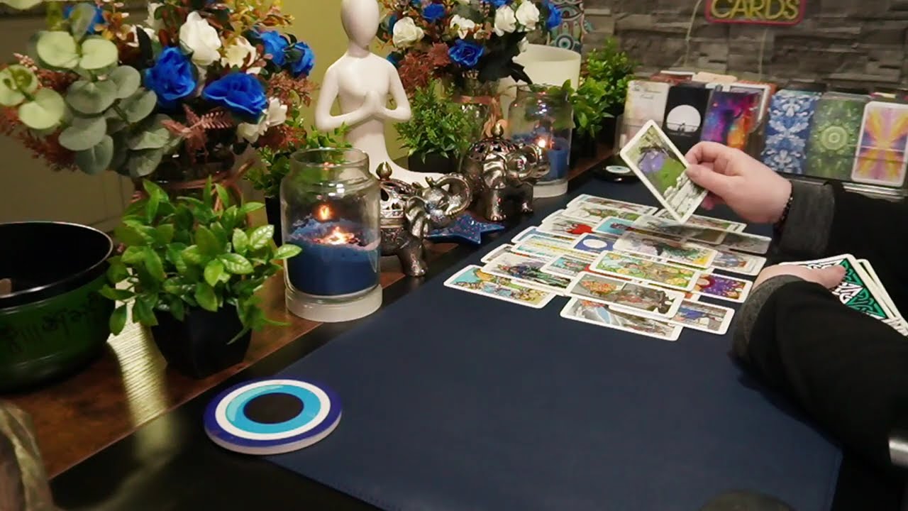 Рак ♋💖 Пришло время снова начать проявлять инициативу, чтобы начать выздоравливать.