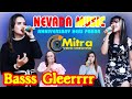 Dangdut enak banget bas glerr emput full album nevada music anniversary hery pakar live buaran