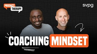 Coaching Mindset