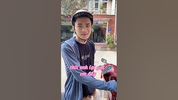 rủ người yêu đi nhà nghỉ  #couples #haihuoc #rimtien #funny #rimtienofficial #giaitri #couplecomedy