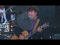 Keller Williams' Grateful Gospel | LOCKN' 2018 | 8/26/18 | Relix