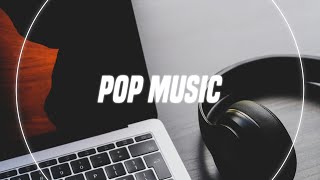 Pop Music // Matt Hylom - I Wont Forget