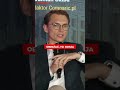 Ropa stała się stracznie politycznym instrumentom