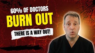 Why Coaching Is the Game-Changer Doctors Need in 2025