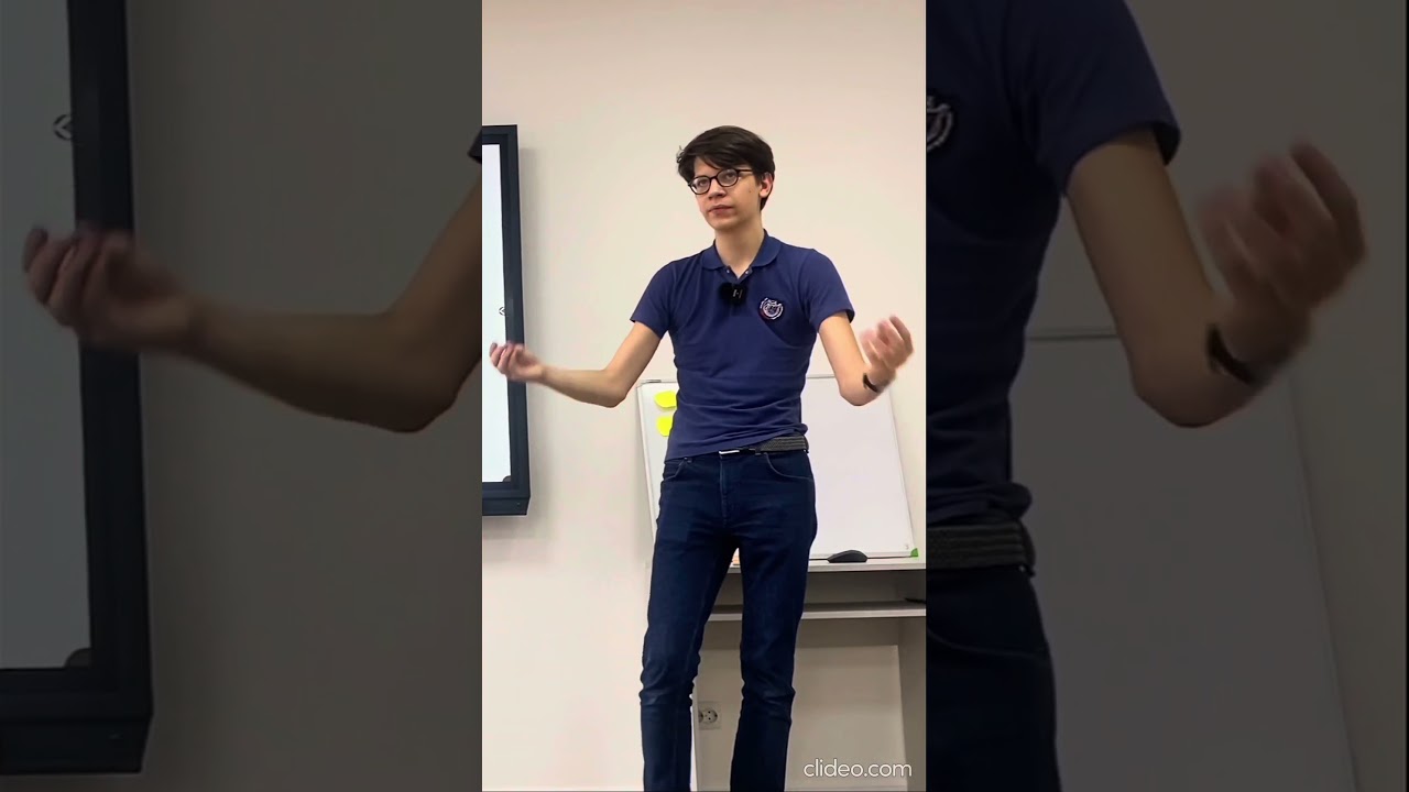 Как разделить слона на кусочки 