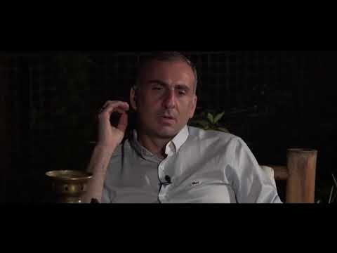 სვიმონ მჭედლიძე და ქუთაისური შორისდებული \"სიმონ\"