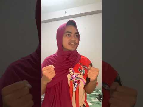 BOBOIBOY,FANG,GOPAL,YAYA,IWAN 'KELAKUAN YAYA