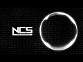 Blooom - Be Around | Electronic | NCS - Copyright Free Music