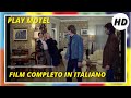 Play motel | HD | Poliziesco, Giallo | Film Completo in Italiano