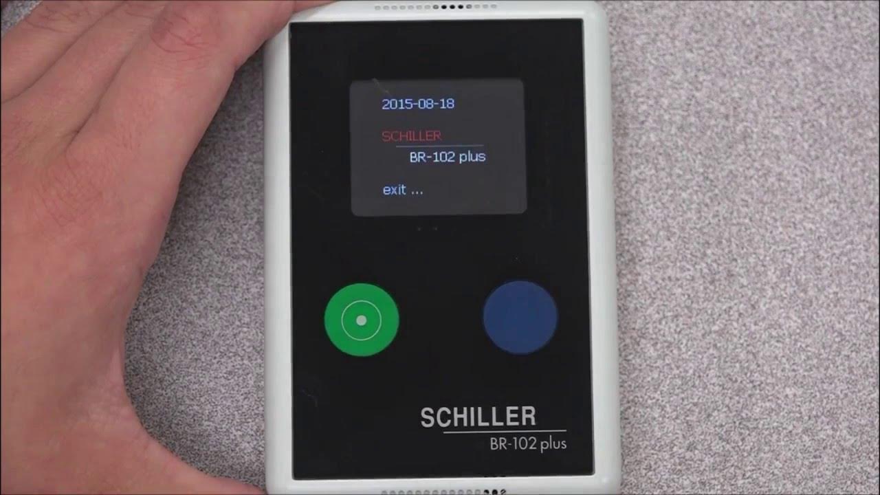 Это точно не про schiller читай город. Холтер монитор Schiller br 102 Plus. СМАД Schiller br-102 Plus. Schiller br-102 Plus кнопки.