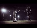 Baseball-Softball: The Power of Two