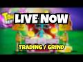 🔴 LIVE : JOIN FOR CHAOS... | SPONGEBOB TD