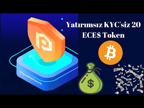 YATIRIMSIZ MİNİMUM 100$-1480₺ EXE Token Airdrop !! Kripto Para ve Kripto Airdrop !