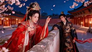 強制結婚から逃げ、狡猾な王子と出会う。火花散る！#drama #chinesedramaengsub #chinesedrama #愛情 [QRDJ] screenshot 4