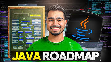 Java in 2025 | How to Learn Coding in Java for FREE | FREE Guide Inside!