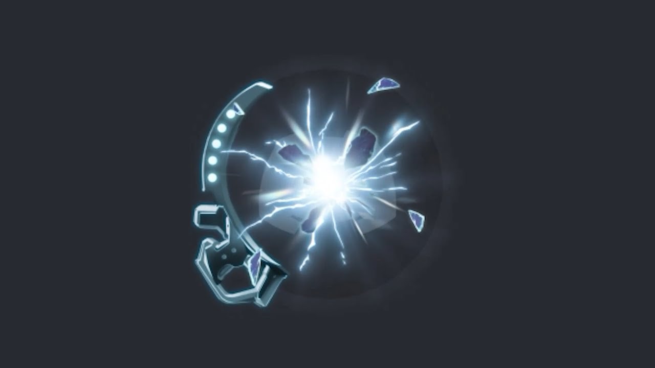 Discord Rift Fortnite How to Unlock The Fortnite x Discord Rift Device Avatar Decoration for ...