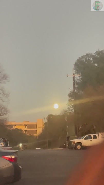 biggest-moon-i-have-ever-seen-youtube