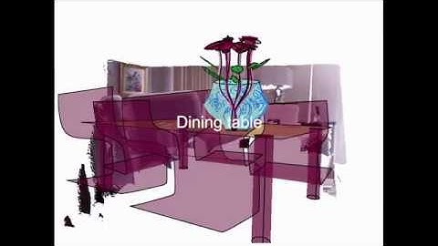 SweepCanvas - UIST 2017