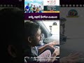 జాన్వీ కపూర్ హీరోలా ఉంటుంది! Ram Charan | BuchiBabu Sana || NTVENT
