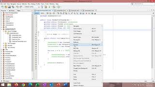 Examen Práctico | Tema 3 Programación Concurrente: Hilos.