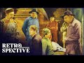 Bela lugosi mystery detective full movie  the mysterious mr wong 1934  retrospective