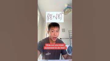 comment down below your answer🤗 #mathosai #maths #viral #sat #school #exam #fyp