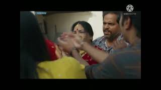 panchayat season 2 fight funny scene😁😁