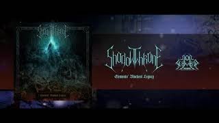 ShadowThrone - Path Of Decay (lyric video)