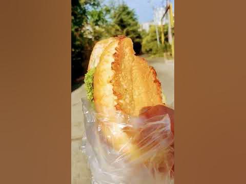хотдог - YouTube
