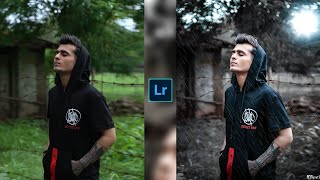 Lightroom Photo Editing tutorial|Lightroom Photo Editing background change|Photo editing video 2023 screenshot 3