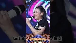 Download Lagu TERLALU BAHAGIA 🕺 #diananicterbaru #anicanadachannel #bosjosbus #shortvideo #shorts #shortsviral MP3