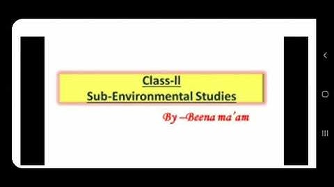CBSE Class 2nd Ev S  Chapter 9 Safety First | Part 2| Class Second Ev S online class i