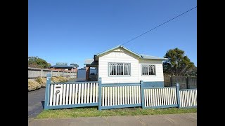 67 Henty Street, Portland, VIC, 3305