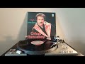 Orhan Gencebay – Dokunma 1990 (Orijinal Plak Kayıt) 